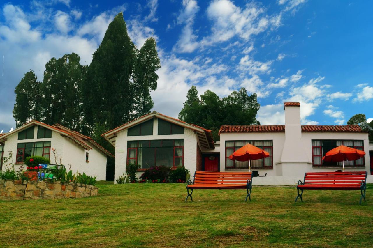 San Cayetano Hotel